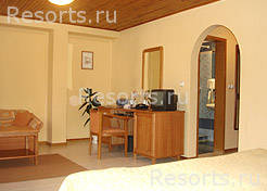 Bulgaria Hotel 9